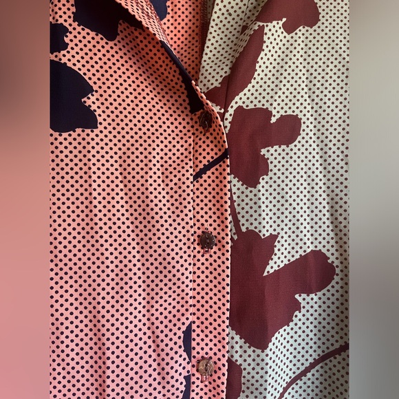 Matching Set - Picture 5 of 5